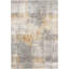 Tapis performance Leonido-1101878920