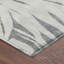 Tapis floral lavable à la machine de qualité supérieure Mayfield AMF2263-1300885352-1300885355