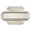 Belshire Robe Hook-60946082