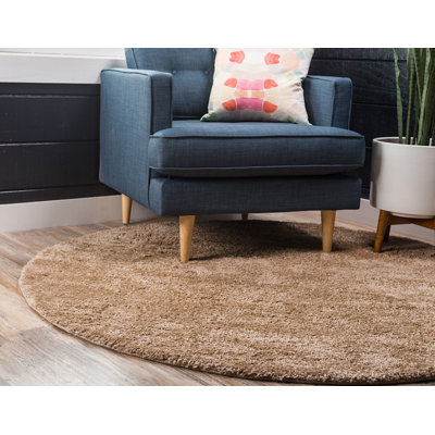 Carrie Indoor Rug