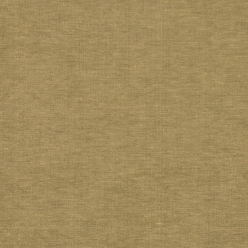 Tissu Linsilk, Herbes