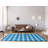 Plaid Indoor Rug-53651155