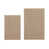 Beige sélectionné