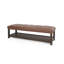 BANC