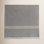 Reversible Linen Napkin