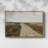 " Vintage Landscape-LI "-316398207-316273283
