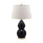 Ensemble de lampes de table 26 po-1129794928