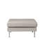 Firhoj Square Ottoman-146932420