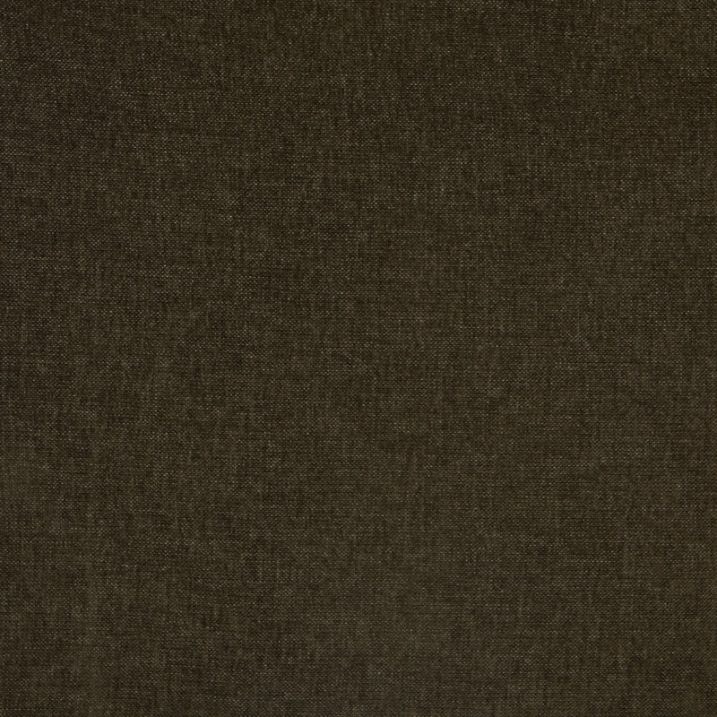 Mikayla Sofa-91"-Sutton Olive