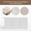 Kitchen Island with Top-450272130