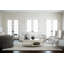 East Hampton End Table