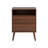 Breux 22.5'' W Particle Board / Chipboard Nightstand-1698450727