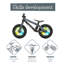 Chillafish Push/Pull Ride On-72900370