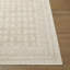 Tapis tissé à la machine Nabela Noor Home X Livabliss Alo-116487930