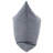 Throw Pillow-84837543-84837541-89349186