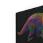 «Triceratops» par Bob Weer-101656664