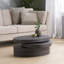 Table basse rotative Modernesque-129223340-129223338