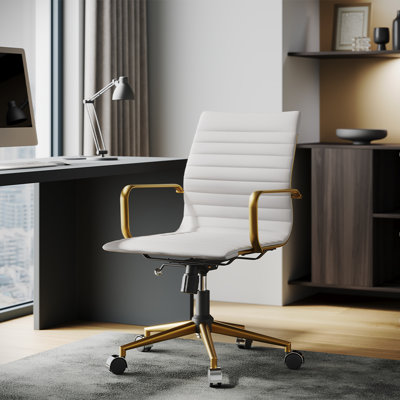 Rogalski Task Chair