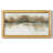 Softer Reflections " Softer Reflections "-108966890