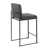 Gris anthracite n'est pas disponible