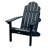 Anette 6 - Person Patio Conversation Set-1289418936