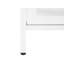 Kirren 115cm Sideboard