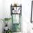 Cobbett Metal Bathroom Cabinet
