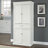 Wallacia 72'' Kitchen Pantry-445021436