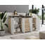 Sideboard Caringorm-2105843014