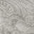 Premium Machine Washable Apodaca Taupe Rug-646264703