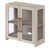 Alder White is out of stock