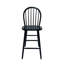 Tabouret de bar