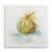 " Veggie Onion "-21774572