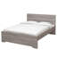 Wedgeworth Bed-131795309