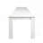 Extendable Dining Table