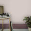 Envy Stitch Please Textured Plain Wallpaper-289810785