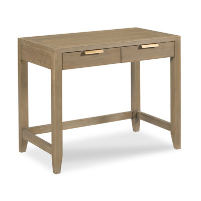 Bureau Petite Ronan