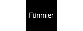 Logo Funmier