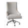 Ashton Task Chair