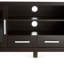 Meuble télé 60 po - Hickory brun