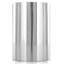 Cavil Champagne Bucket