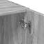 Aveaha 70cm Sideboard-297547186