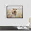 Mignonne vache des Highlands, art mural-514299383-514299376