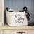 Rebrilliant Fabric Basket