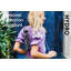 Hydromate Smart Water Bottle