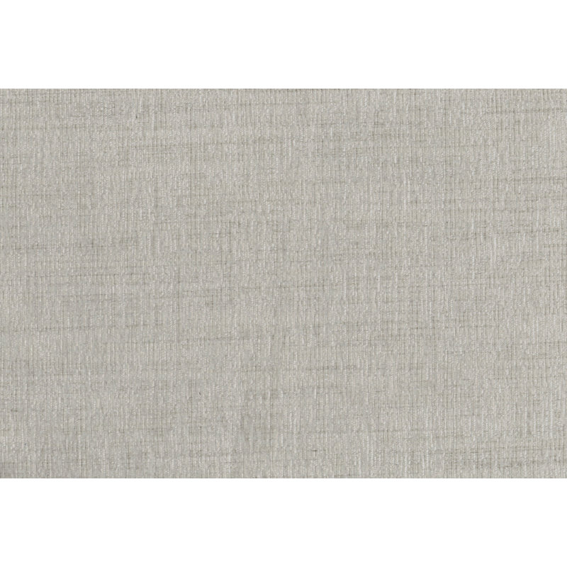Ensemble de canapé Elegance Comt