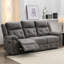 Bonachea 2 - Piece Living Room Set-1283505834