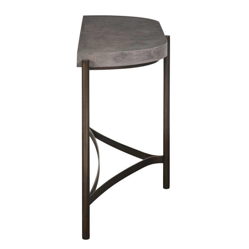Juila 48'' Console Table