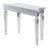Dehoyos 45'' Console Table