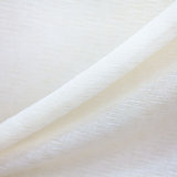 Textured Sheer | Anthony Fabric_ANTHONY